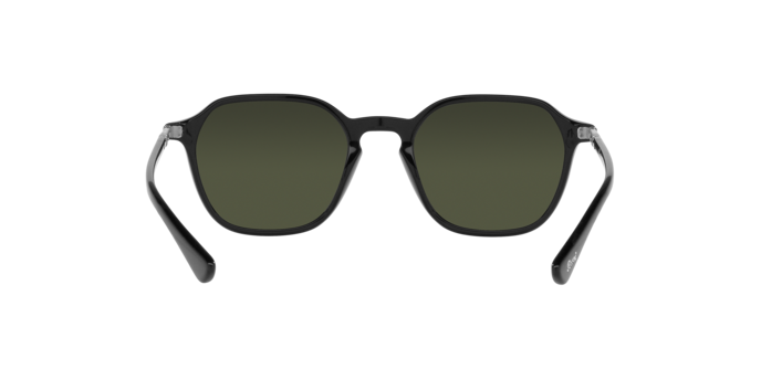 OKULARY PERSOL® PO 3256S 95/31 51 ROZMIAR M OKULARY PERSOL® PO 3256S 95/31 51 ROZMIAR M